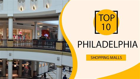 philadelphia mall jhb - Philadelphia shopping centre phone number.